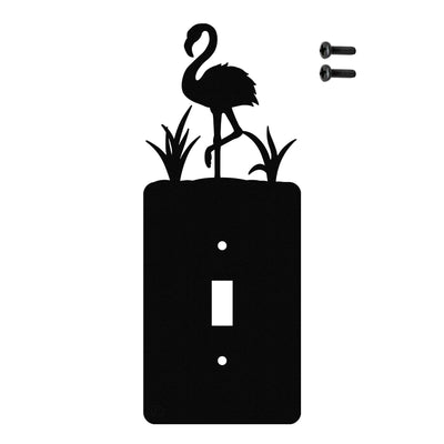 #size_single-toggle-light-switch
