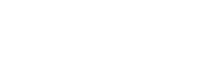 JE3 Metal Works