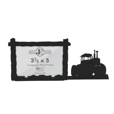 #size_3-1-2-x-5-horizontal