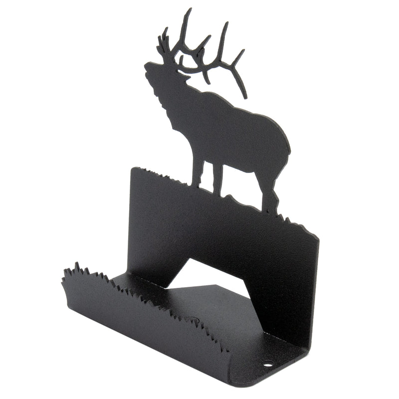 Elk Business Card Holder
