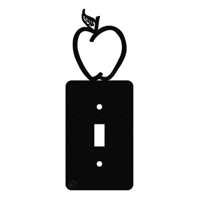 #size_single-toggle-light-switch