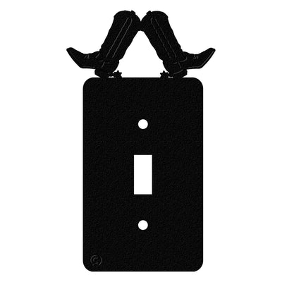 #size_single-toggle-light-switch