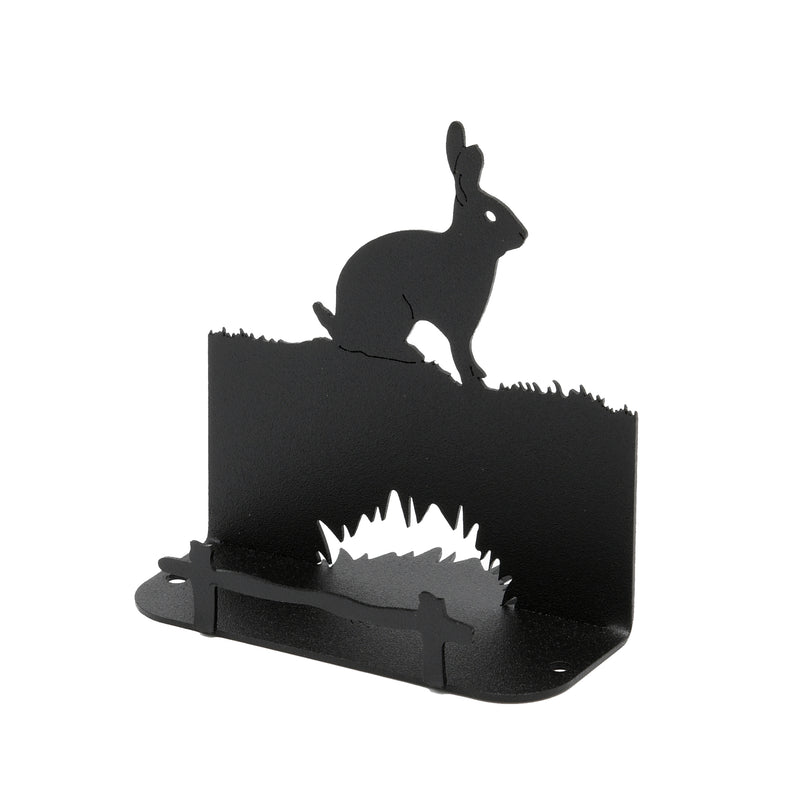 Bunny Rabbit Business Card Holder