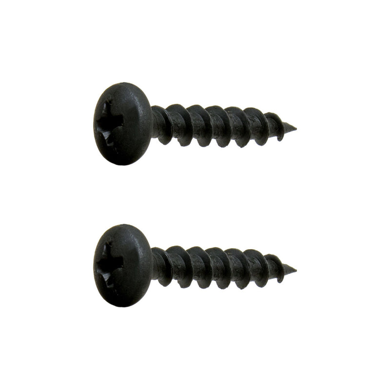 Cow Key Hooks